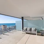Begona Sea View