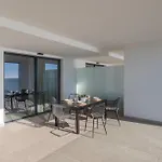 Begona Sea View